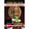 Image de Asie -L' Inde du sud - Collection planète vivante