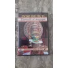 Image de Inde Du Sud : Eternelle Et Magique