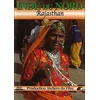 Image de Inde du Nord - Rajasthan