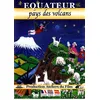 Image de Ateliers du film Equateur, Pays Des Volcans