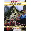 Image de Pérou - Soleil des Incas