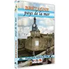 Image de Bretagne : Pays De La Mer