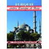 Image de Ateliers du film Turquie : Entre Europe Et Asie
