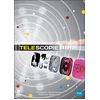 Image de Téléscopie - Coffret 3 DVD