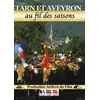Image de Tarn et Aveyron au fil des saisons DVD