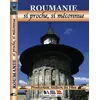 Image de La Roumanie : Si proche, si méconnue
