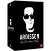 Image de Coffret Ardisson 6 DVD : Les Emissions Cultes