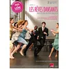 Image de Jour2fête Rêves Dansants : Sur Les Pas De Pina Bausch - Édition Livre-Dvd