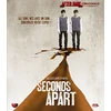 Image de Seconds Apart - Blu-Ray