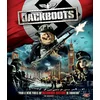 Image de Jack Boots - Blu-Ray