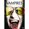 Image de Vampires