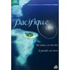 Image de Coffret Pacifique Sud DVD