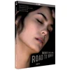 Image de Road to Nowhere - Combo Blu-Ray + DVD