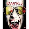 Image de Vampires - Blu-Ray