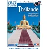 Image de Thaïlande : Le temple de la séduction