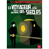 Image de Le Voyageur des Siècles - Coffret 2 DVD
