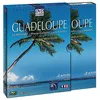 Image de Media 9 Guadeloupe - Coffret 2 Films - Édition Prestige