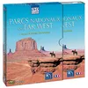 Image de Media 9 Parcs Nationaux Du Far West - Édition Prestige