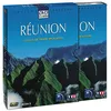 Image de Media 9 Réunion - Coffret Prestige - Édition Prestige