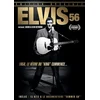 Image de Elvis 56 Edition Spéciale DVD
