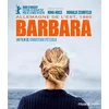 Image de Barbara - Blu-Ray