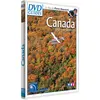 Image de Canada : La grande aventure