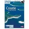 Image de Croatie - Le Nouveau Pays