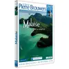 Image de Malaisie DVD