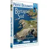Image de Bretagne Sud : La mer, la terre, le temps DVD