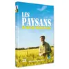 Image de Les paysans 60 ans de révolution DVD