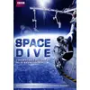 Image de Space Dive : L'incroyable record de Felix Baumgartner DVD