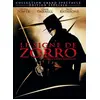 Image de Le Signe de Zorro Combo Blu-Ray + DVD