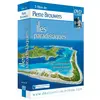 Image de Îles paradisiaques Coffret 3 DVD