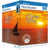 Image de Océan indien Coffret 10 DVD