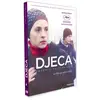 Image de Djeca Enfants de Sarajevo DVD
