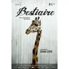 Image de Bestiaire DVD