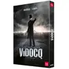 Image de Les nouvelles aventures de Vidocq Coffret 4 DVD