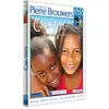 Image de Cap-Vert : L'Archipel créole DVD
