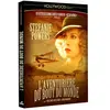 Image de L'aventurière du bout du monde DVD
