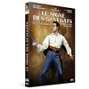 Image de Le signe des renégats DVD