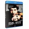 Image de John et Mary Blu-Ray