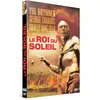 Image de Les Rois du soleil DVD