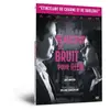Image de Beaucoup de bruit pour rien DVD