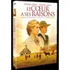 Image de Le Coeur a ses raisons : Le journal d'une institutrice DVD