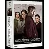 Image de Coffret Enquêtes codées Saisons 1 et 2 DVD