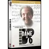 Image de La Dame du 6 DVD