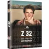 Image de Z 32 DVD