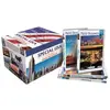 Image de Coffret Spécial USA 10 DVD