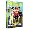 Image de Coffret Malcolm Saison 3 DVD