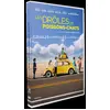 Image de Les Drôles de poissons-chats DVD